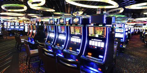 Jogos De Casino Em Montgomery Alabama