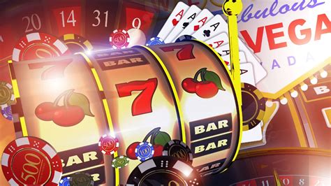 Jogos De Casino Gratis Em Portugues