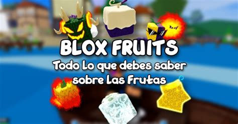 Jogos De Fendas De Fruto 77777