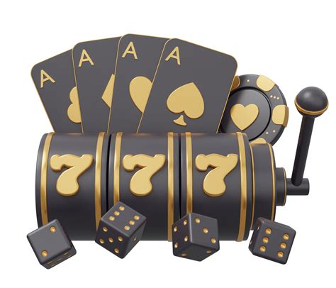 Jogos De Poker Aparate 777