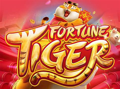 Jogos De Slot Speciale