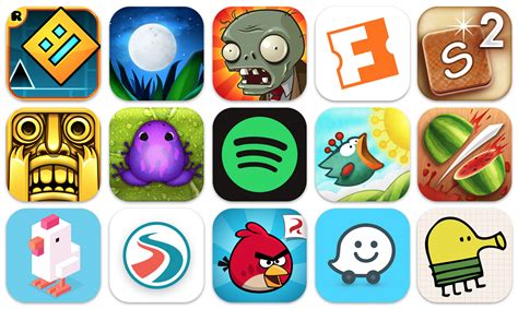 Jogos E Concursos App Store