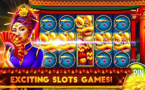 Jogos Gratis Maquinas De Slots Obter Cunhadas