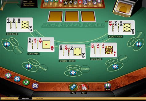 Jogos Online Gratis De Poker 3d 2