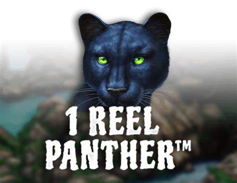 Jogue 1 Reel Panther Online