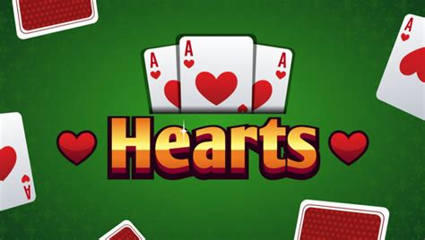 Jogue 5 Burning Hearts Online