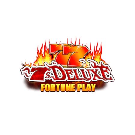 Jogue 7 S Deluxe Fortune Online
