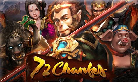 Jogue 72 Changes Online