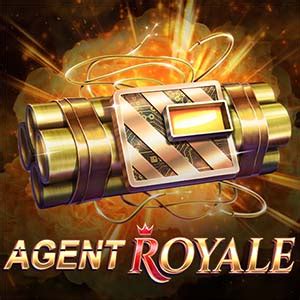 Jogue Agent Royale Online