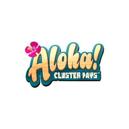 Jogue Aloha Party Online