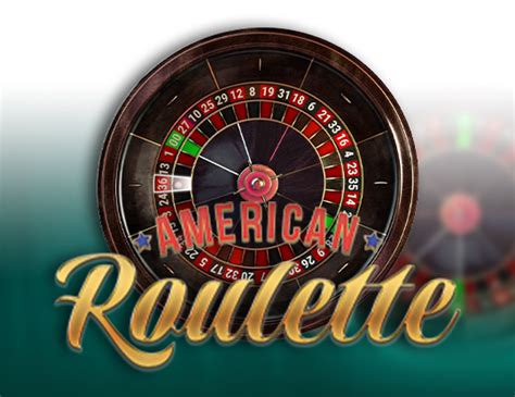 Jogue American Roulette Truelab Online