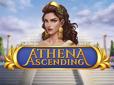 Jogue Athena Asending Online