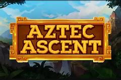 Jogue Aztec Ascent Online
