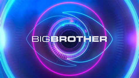 Jogue Big Brother Online