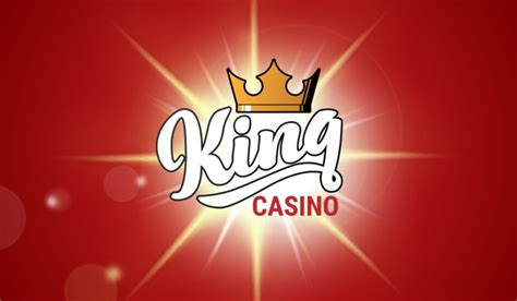 Jogue Blue King Casino Online