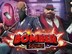 Jogue Bomber Squad Online