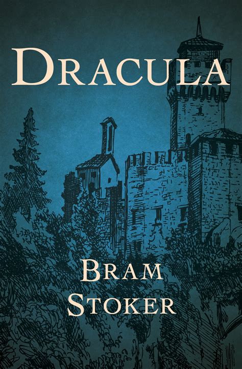 Jogue Book Of Dracula Online