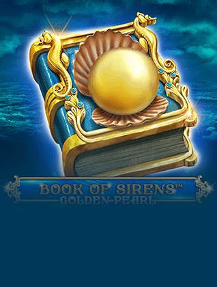 Jogue Book Of Sirens Online