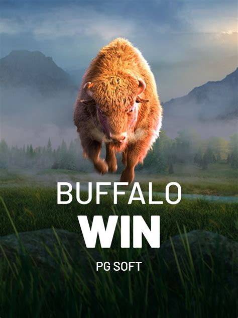 Jogue Buffalo Boost Online