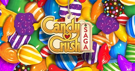 Jogue Candy Smash Online