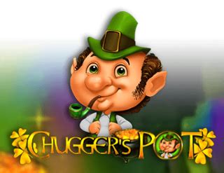 Jogue Chugger S Pot Online