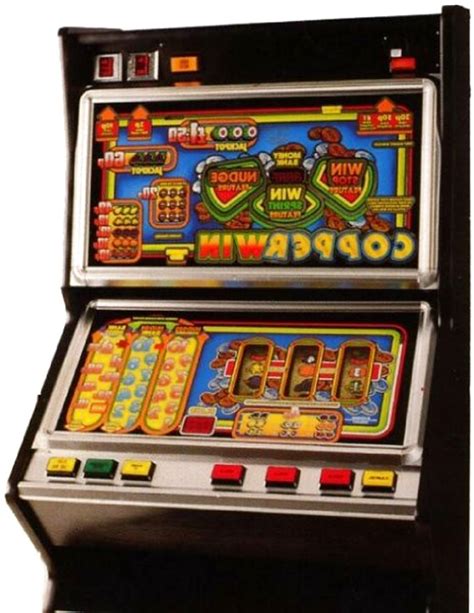 Jogue Classic Fruit Machine Online