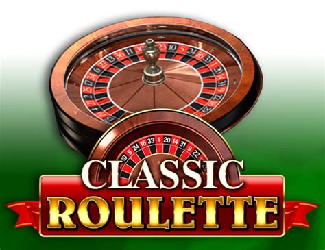 Jogue Classic Roulette Origins Online