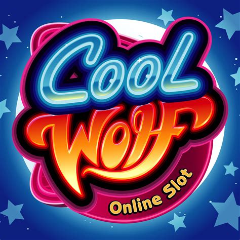 Jogue Cool Wolf Online