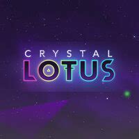 Jogue Crystal Lotus Online