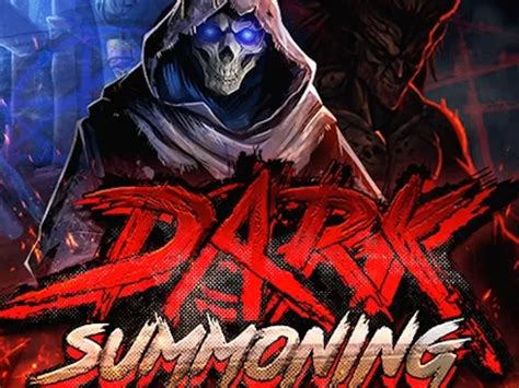 Jogue Dark Summoning Online