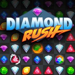 Jogue Diamond Shot Online
