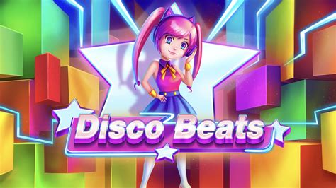 Jogue Disco Beats Online