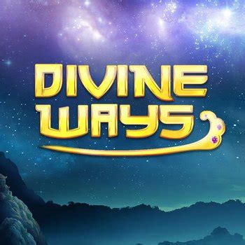 Jogue Divine Ways Online