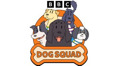 Jogue Dog Squad Online
