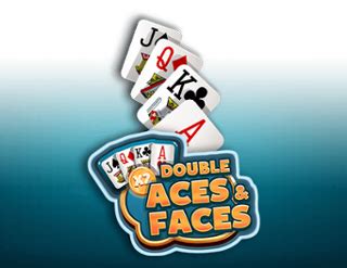 Jogue Double Aces And Faces Online