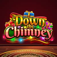 Jogue Down The Chimney Online