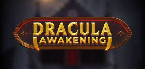 Jogue Dracula Awakening Online