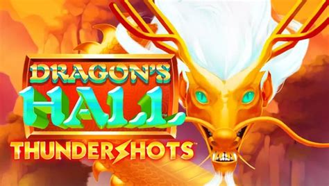 Jogue Dragon S Hall Online