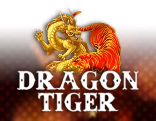 Jogue Dragon Tiger Vela Online