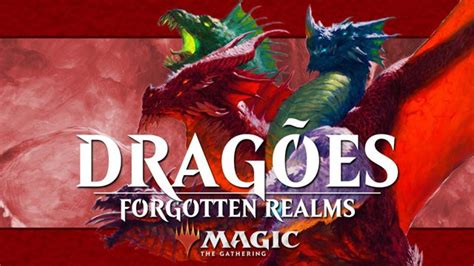 Jogue Dragons And Magic Online