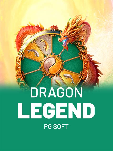 Jogue Dragons Legend Online