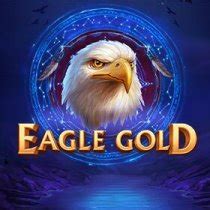 Jogue Eagle Gold 2 Online