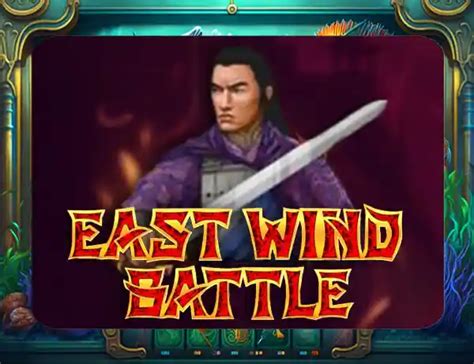 Jogue East Wind Battle Online