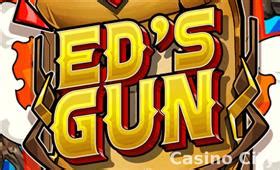 Jogue Ed S Gun Online