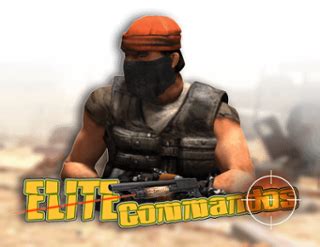 Jogue Elite Commandos Online