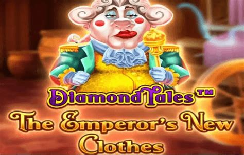 Jogue Emperor S Diamonds Online