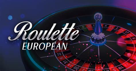 Jogue European Roulette Vibra Gaming Online
