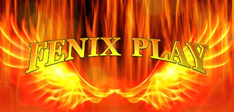 Jogue Fenix Play Online