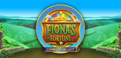 Jogue Fiona S Fortune Online