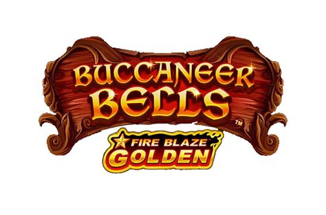 Jogue Fire Blaze Golden Buccaneer Bells Online